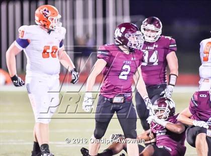 Thumbnail 2 in McKinney North @ Wylie photogallery.