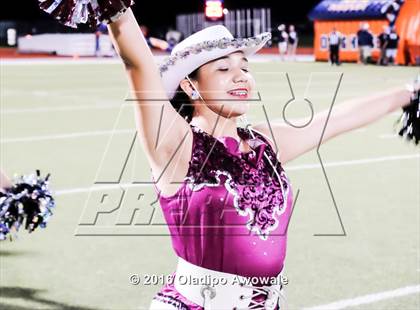 Thumbnail 1 in McKinney North @ Wylie photogallery.