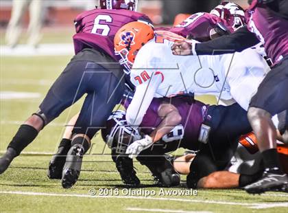 Thumbnail 2 in McKinney North @ Wylie photogallery.