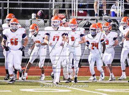Thumbnail 3 in McKinney North @ Wylie photogallery.