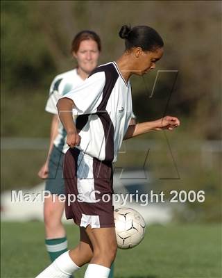 Thumbnail 2 in Vanden vs. Lick-Wilmerding (Spring Classic) photogallery.