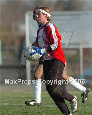Thumbnail 1 in Vanden vs. Lick-Wilmerding (Spring Classic) photogallery.