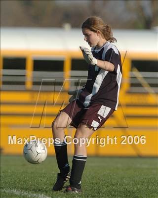 Thumbnail 1 in Vanden vs. Lick-Wilmerding (Spring Classic) photogallery.
