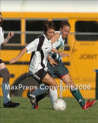 Thumbnail 3 in Vanden vs. Lick-Wilmerding (Spring Classic) photogallery.