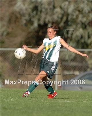 Thumbnail 1 in Vanden vs. Lick-Wilmerding (Spring Classic) photogallery.