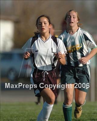 Thumbnail 1 in Vanden vs. Lick-Wilmerding (Spring Classic) photogallery.