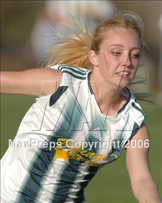 Thumbnail 1 in Vanden vs. Lick-Wilmerding (Spring Classic) photogallery.
