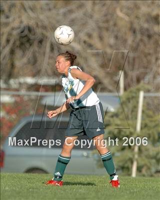 Thumbnail 1 in Vanden vs. Lick-Wilmerding (Spring Classic) photogallery.