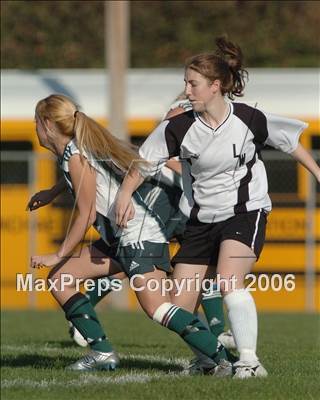 Thumbnail 3 in Vanden vs. Lick-Wilmerding (Spring Classic) photogallery.