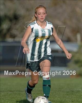 Thumbnail 2 in Vanden vs. Lick-Wilmerding (Spring Classic) photogallery.
