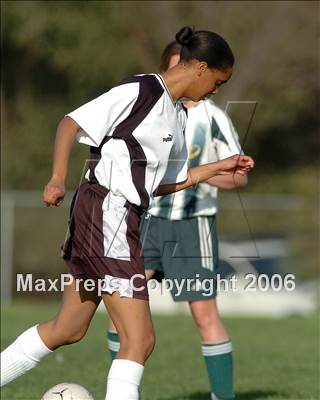 Thumbnail 1 in Vanden vs. Lick-Wilmerding (Spring Classic) photogallery.