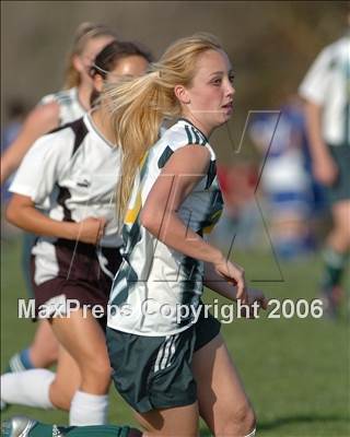 Thumbnail 3 in Vanden vs. Lick-Wilmerding (Spring Classic) photogallery.