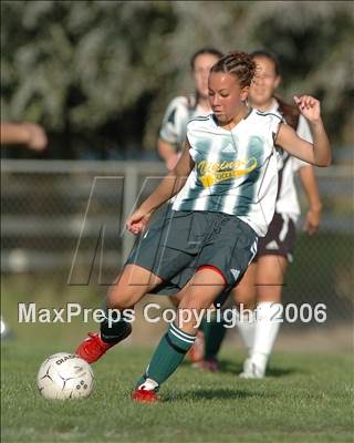 Thumbnail 1 in Vanden vs. Lick-Wilmerding (Spring Classic) photogallery.