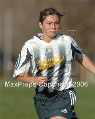 Thumbnail 1 in Vanden vs. Lick-Wilmerding (Spring Classic) photogallery.