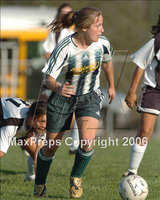 Thumbnail 1 in Vanden vs. Lick-Wilmerding (Spring Classic) photogallery.