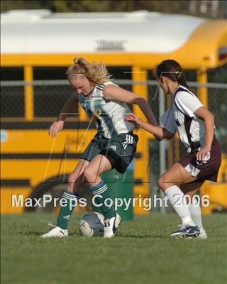Thumbnail 1 in Vanden vs. Lick-Wilmerding (Spring Classic) photogallery.