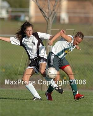 Friday, Feb 24, 2006