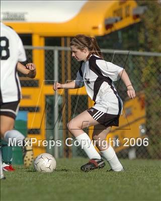 Thumbnail 1 in Vanden vs. Lick-Wilmerding (Spring Classic) photogallery.