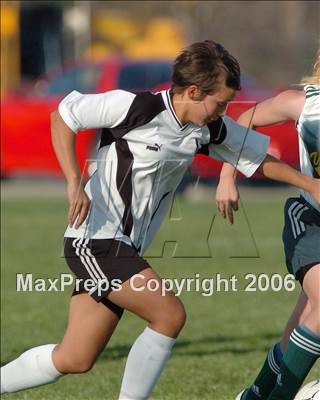 Thumbnail 2 in Vanden vs. Lick-Wilmerding (Spring Classic) photogallery.