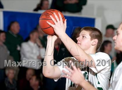 Thumbnail 3 in Bishop Brossart @ Highlands photogallery.