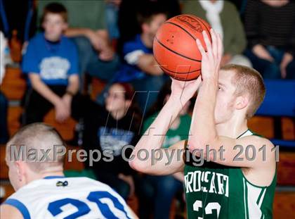 Thumbnail 1 in Bishop Brossart @ Highlands photogallery.