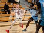 Photo from the gallery "Sacred Heart Prep vs. Valley Christian"
