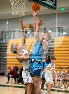 Photo from the gallery "Sacred Heart Prep vs. Valley Christian"