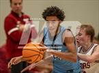 Photo from the gallery "Sacred Heart Prep vs. Valley Christian"