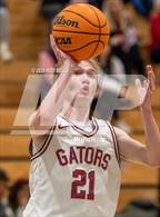 Photo from the gallery "Sacred Heart Prep vs. Valley Christian"