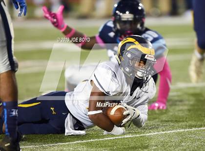 Thumbnail 2 in Buckhorn @ Lee photogallery.