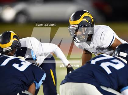 Thumbnail 1 in Buckhorn @ Lee photogallery.