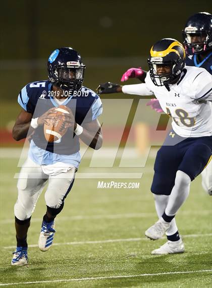 Thumbnail 3 in Buckhorn @ Lee photogallery.