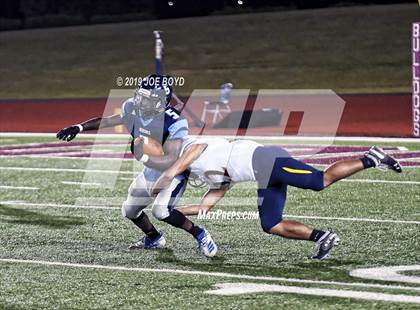 Thumbnail 1 in Buckhorn @ Lee photogallery.