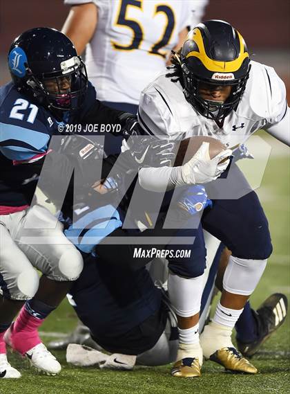 Thumbnail 2 in Buckhorn @ Lee photogallery.