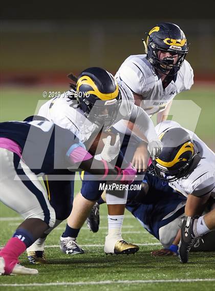 Thumbnail 3 in Buckhorn @ Lee photogallery.