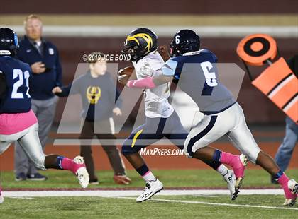 Thumbnail 3 in Buckhorn @ Lee photogallery.