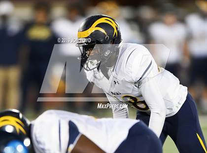 Thumbnail 3 in Buckhorn @ Lee photogallery.