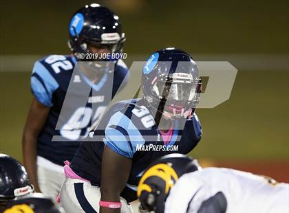 Thumbnail 3 in Buckhorn @ Lee photogallery.