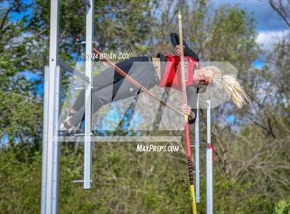Thumbnail 1 in Sr Rosson Invitational photogallery.