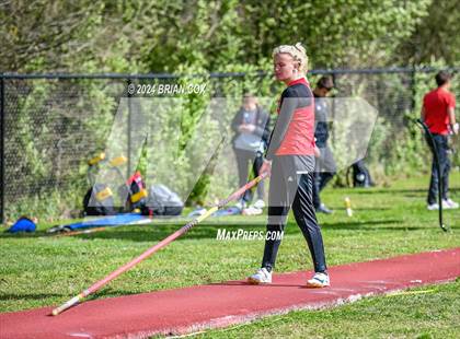 Thumbnail 1 in Sr Rosson Invitational photogallery.