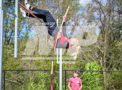 Thumbnail 1 in Sr Rosson Invitational photogallery.