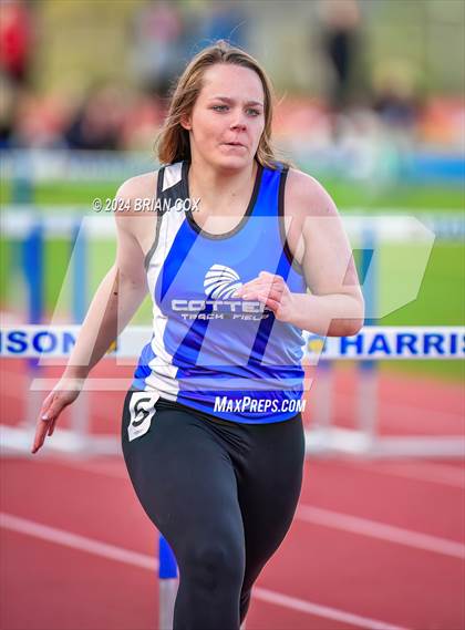 Thumbnail 1 in Sr Rosson Invitational photogallery.