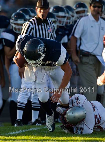 Thumbnail 2 in Northridge @ Layton photogallery.