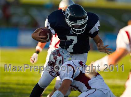 Thumbnail 1 in Northridge @ Layton photogallery.
