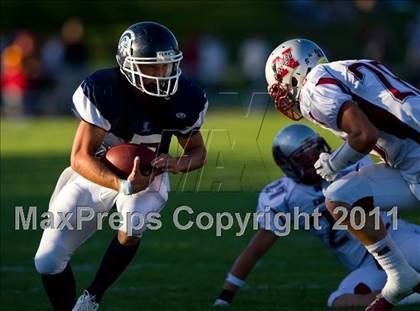 Thumbnail 1 in Northridge @ Layton photogallery.