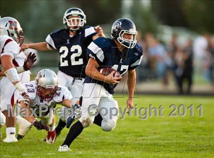 Thumbnail 2 in Northridge @ Layton photogallery.