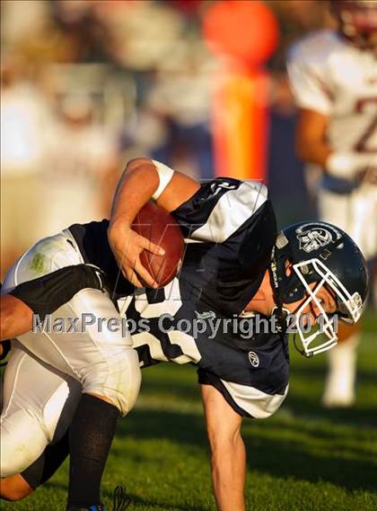 Thumbnail 2 in Northridge @ Layton photogallery.