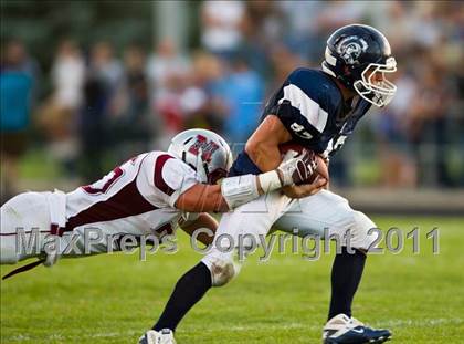 Thumbnail 2 in Northridge @ Layton photogallery.