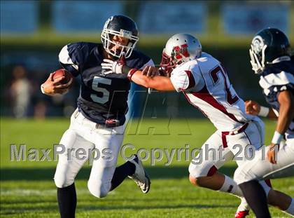 Thumbnail 2 in Northridge @ Layton photogallery.
