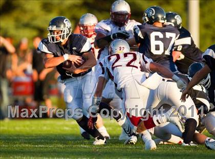 Thumbnail 3 in Northridge @ Layton photogallery.